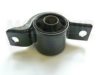 FORD 1212807RR Control Arm-/Trailing Arm Bush